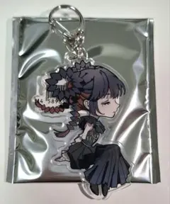 2025年最新】ado アクリルキーホルダーの人気アイテム - メルカリ