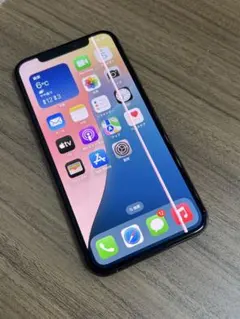 2026年最新】IPhone10s ジャンクの人気アイテム - メルカリ