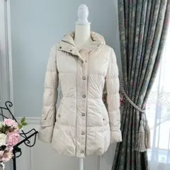 2025年最新】エポカ ダウンコートの人気アイテム - メルカリ