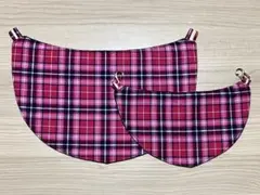 ginzi バムフラップ archive パンク y2k 本日は USED HIP FLAP (BUM FLAP) 放出DAY !! ヒップフラップ