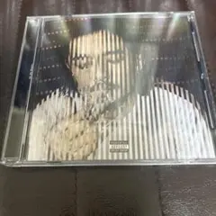 Zorn RAP
