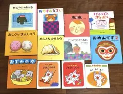 Item thumbnail for item 91c843e9-10a2-45c9-8f93-3c9ccd448b2f