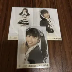 2025年最新】天野香乃愛 チェキの人気アイテム - メルカリ