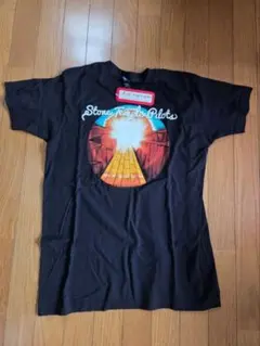 新品 STONE TEMPLE PILOTS Meadow Tシャツ