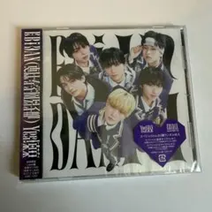 【新品未開封】 Yes!東京 Lienel盤