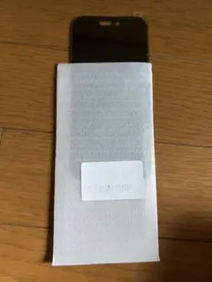 【送料込】新品iPhone14Pro用　覗き防止ガラスフィルム1枚
