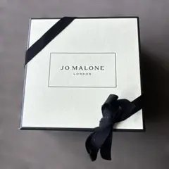 JO MALONE ボディクリーム ギフトボックス入り