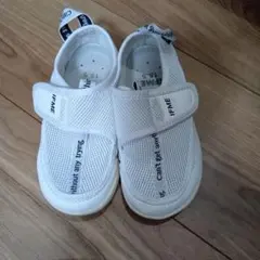 イフミーサンダル15.5