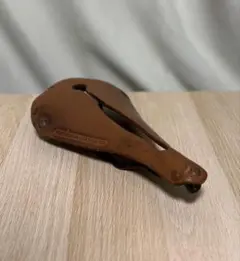 セラアナトミカ タイタニコ Selle Anatomica Titanico セラ・アナトミカ タイタニコ（Selle Anatomica 