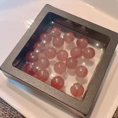 Hana♡Shop様 リクエスト 2点 まとめ商品