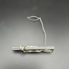 Item thumbnail for item 37404c63-a8dc-4b93-9628-c653775ce8cd