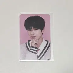 NCTWISH トレカまとめ売り トレカ ユウシ NCT - nct wish 初回生産限定盤 yushi ver ユウシ トレカの通販