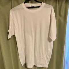 スターバックス フルーツオントップヨーグルトフラペチーノ Tシャツのサムネイル