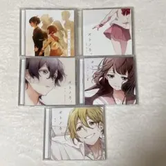 Item thumbnail for item 748ceecd-7280-491b-afeb-d97a3234e221