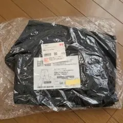 UNIQLO　ヒートテックウォームイージーパンツ　(ヒートテックギアパンツ)