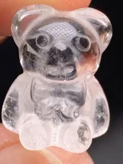 miu♡miu ➳♡゛様 リクエスト 3点 まとめ商品-200