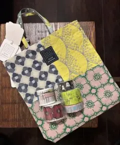2026年最新】ミナペルホネン ピースショルダーバッグの人気アイテム