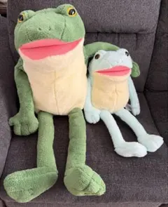 2025年最新】ぎゃま太郎の人気アイテム - メルカリ