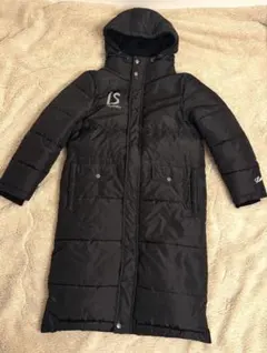 2025年最新】ルース ベンチコート 160の人気アイテム - メルカリ