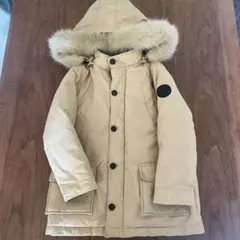 green label relaxing