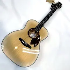 Headway 飛鳥工場製 HF-FUYUZAKURA'25/ATB 未使用品のサムネイル