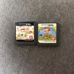 たまごっちのプチプチおみせっちみなサンきゅ〜!・プチプチおみせっちごひーきに