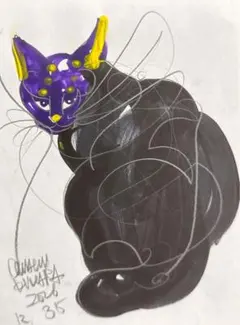 2026年最新】木原千春の人気アイテム - メルカリ