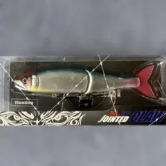 2025年最新】琵琶銀ハスの人気アイテム - メルカリ