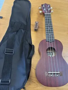 Item thumbnail for item 30857d75-1502-4064-87fa-3d2751a2a017