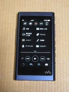 2025年最新】nw-a55の人気アイテム - メルカリ