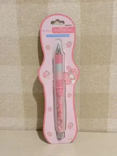 サンリオ　マイメロ　ドクターグリップのサムネイル