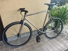 2025年最新】cartel bikes avenue loの人気アイテム - メルカリ