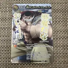 ミラバト　ONEPIECE　超Ωレア　22枚セット ミラバト ONEPIECE 超Ωレア 22枚セット その他