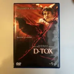 Item thumbnail for item 20075d05-bd3e-4c34-bd14-7f5b8be5bf86