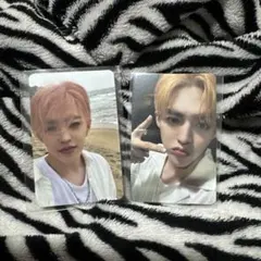 セラムーン（即購入⭕・値下げ交渉⭕）様 リクエスト 2点 まとめ商品