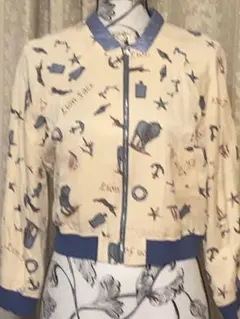 2025年最新】イオアッシュペーフランスの人気アイテム - メルカリ