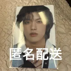 IN(I)SIDE ver. INI the origin FC限定 髙塚大夢