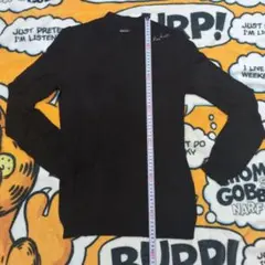 たけちゃん様 リクエスト 2点 まとめ商品