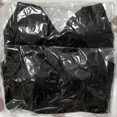 最終値下げ‼️【新品未開封】BAMBI WATER ナイトブラ　2個セット