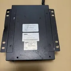 Logitec Signage BOX PC LB-HMB543 本体ジャンク