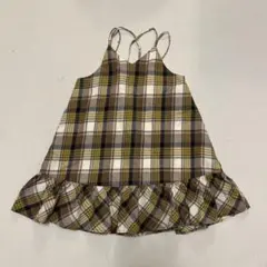 Item thumbnail for item b64eb5f2-84ec-4a34-9229-288403bd001e