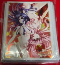 2025年最新】シンフォギア マリア スリーブの人気アイテム