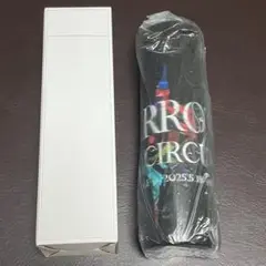 PIERROT サーモボトル LASTCIRCUS