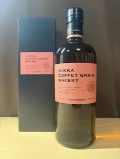 2025年最新】ニッカカフェグレーンの人気アイテム - メルカリ