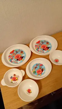 Item thumbnail for item 7173aa50-0d42-4553-bccf-6f139b0c072f