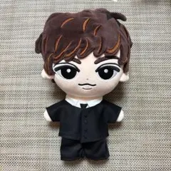 2026年最新】チルぬい 阿部亮平の人気アイテム - メルカリ