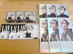 ビバレン fun4re みお まとめ売り - メルカリ