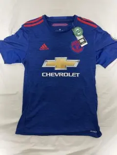 2025年最新】ムヒタリアンの人気アイテム - メルカリ