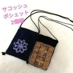 Item thumbnail for item 485eaf7d-9cef-4268-b85a-12e360603ee5