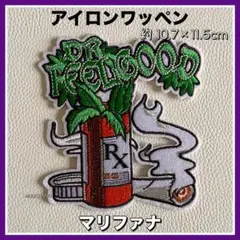 Item thumbnail for item efdfe66a-91a0-4486-bbe4-e9a94f0c4093